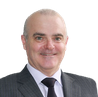 John Sharman