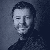 Daniel Dines