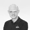 Aron Brand