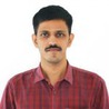 Ratheesh Shenoy
