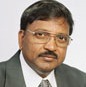 Venkat Jasti