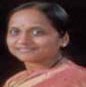 Sudharani Jasti