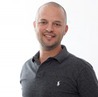 Ronen Solomon