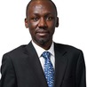 Sekou Owino