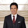 Gür Çağdaş