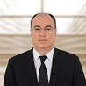 Mustafa Koçyataği