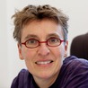 Jutta Wanner