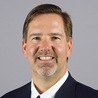 Gary Brand