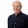 Kalman Shaham