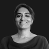 Sangeetha Saranathan