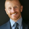 Christopher Goodson