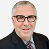 Jeff Segel