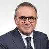 Frank Rana
