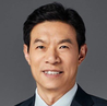 Howard Liu