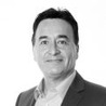Alberto Rocha