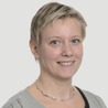 Malin Sjöö