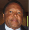 Michael Flowers