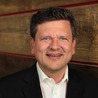 Michael Merz