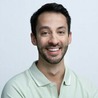 Duarte Sequeira
