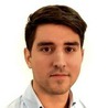 Luís Patrão