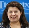 Phyllis Ginestra