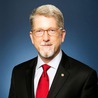 Scott Vuchetich