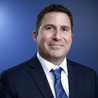 Joshua Rundus