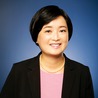 Michelle Wen