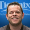 Mike Roberts