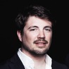 Sébastien Tonglet