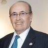 Arthur Diamonstein
