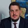 George Economides