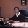 Sam Park