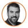 Brad Bussie