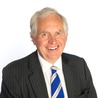 Stuart Southall