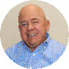 John Goulding