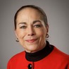 Martha Brown