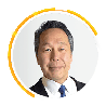 Jiro Okochi