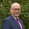 Richard Philipson