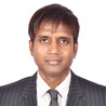 Ravikumar Kr