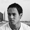 Glenn Chiu