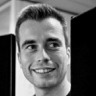 Thijs Weitkamp