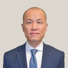 Bin Zhang