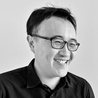 Hao-Yen Tang