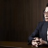 Woong-Ki Kim