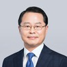 Keum Yong Chung