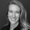 Elizabeth Ostrander