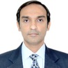 Shree Kumar Bangur