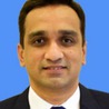 Saurabh Bangur