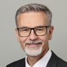 Thomas Reist